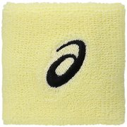 リストバンド ハドルイエロー(750) 3043A120