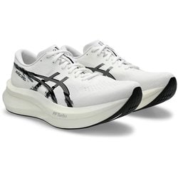 スパイク・シューズ ASICS magic speed4 28cm スパイク・シューズ ASICS magic speed4 28cm 楽天市場