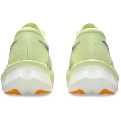 ヨドバシ.com - アシックス asics マジックスピード 4 メンズ