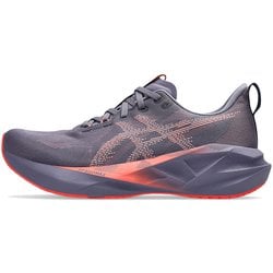ヨドバシ.com - アシックス asics ノヴァブラスト 5 メンズ