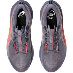 ヨドバシ.com - アシックス asics ノヴァブラスト 5 メンズ