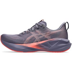 ヨドバシ.com - アシックス asics ノヴァブラスト 5 メンズ