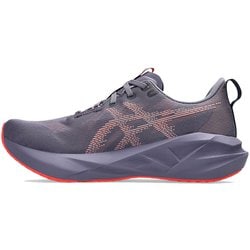 ヨドバシ.com - アシックス asics ノヴァブラスト 5 メンズ
