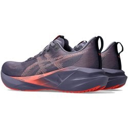 ヨドバシ.com - アシックス asics ノヴァブラスト 5 メンズ