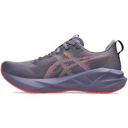 ヨドバシ.com - アシックス asics ノヴァブラスト 5 メンズ