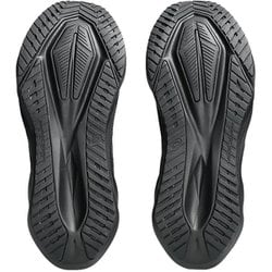 ヨドバシ.com - アシックス asics ノヴァブラスト 5 メンズ