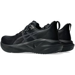 ASICS ノヴァブラスト5 26cm ASICS アシックス ノヴァブラスト 5 メンズ スニーカー Wave