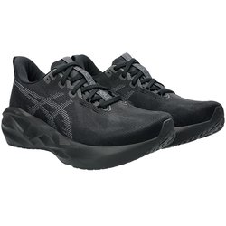 asics - 26.5㎝ NOVABLAST 4 TR ノヴァブラスト4トレイル