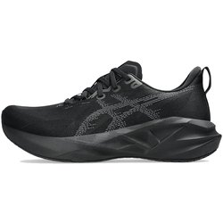 asics - アシックス　インベードノヴァ　26.5センチ Amazon | [アシックス] バスケットボールシューズ INVADE NOVA