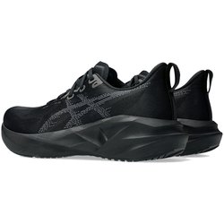 ヨドバシ.com - アシックス asics ノヴァブラスト 5 メンズ