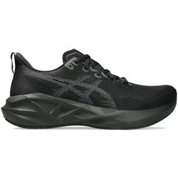 ASICS　ノヴァブラスト4　26.5センチ 心地よいバウンス感を追求したランニングシューズ「NOVABLAST 4