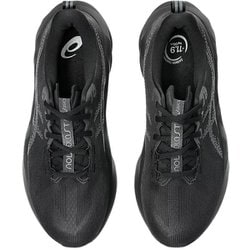 ヨドバシ.com - アシックス asics ノヴァブラスト 5 メンズ