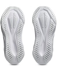 ヨドバシ.com - アシックス asics ノヴァブラスト 5 メンズ