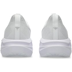 アシックスノヴァブラスト5 27cmホワイト ASICS】 アシックス W NOVABLAST 5 W ノヴァブラスト 5 1012B765