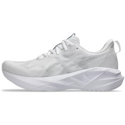 アシックス　ノヴァブラスト　26.5㎝ ヨドバシ.com - アシックス asics ノヴァブラスト 5 メンズ