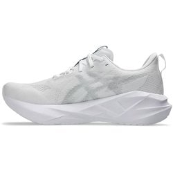 ヨドバシ.com - アシックス asics ノヴァブラスト 5 メンズ