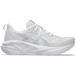 エルドレッソ　asics ノヴァブラスト Runners Pulse