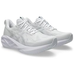 アシックス　ノヴァブラスト5 25.5 Amazon | ASICS メンズ NOVABLAST 5 ランニングシューズ