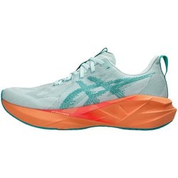 ヨドバシ.com - アシックス asics ノヴァブラスト 5 メンズ