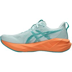 ヨドバシ.com - アシックス asics ノヴァブラスト 5 メンズ