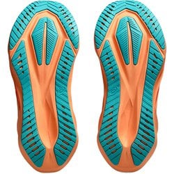 ヨドバシ.com - アシックス asics ノヴァブラスト 5 メンズ