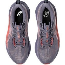 ヨドバシ.com - アシックス asics ノヴァブラスト 5 レディース