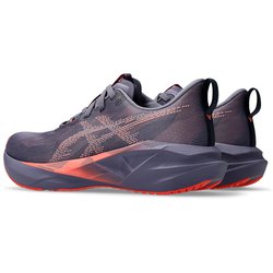 ASICS ノヴァブラスト5 26cm ヨドバシ.com - アシックス asics ノヴァブラスト 5 レディース