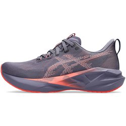 ヨドバシ.com - アシックス asics ノヴァブラスト 5 レディース