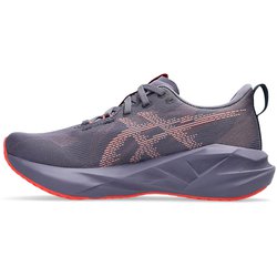 【月曜日までの最終値下げ！！！】アシックス　ノヴァブラスト4 25.5センチ Runners Pulse