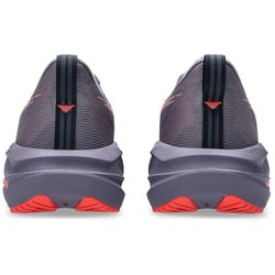 ヨドバシ.com - アシックス asics ノヴァブラスト 5 レディース