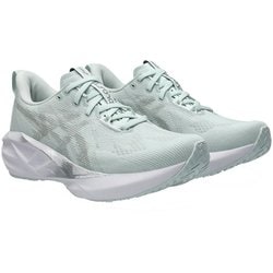 ヨドバシ.com - アシックス asics ノヴァブラスト 5 レディース