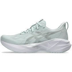 ヨドバシ.com - アシックス asics ノヴァブラスト 5 レディース