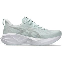 ヨドバシ.com - アシックス asics ノヴァブラスト 5 レディース