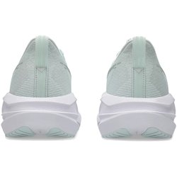 ヨドバシ.com - アシックス asics ノヴァブラスト 5 レディース