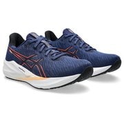 VERSABLAST 4 メンズ ランニングシューズ INDIGO BLUE/CORAL REEF(400) 26.5cm 1011B984