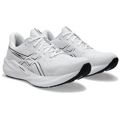 ヨドバシ.com - アシックス asics VERSABLAST 4 メンズ
