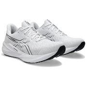 VERSABLAST 4 メンズ ランニングシューズ WHITE/BLACK(100) 28cm 1011B984