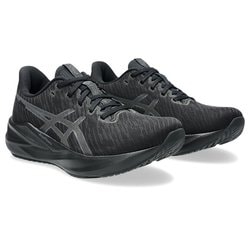 ヨドバシ.com - アシックス asics VERSABLAST 4 レディース ヨドバシ.com - アシックス asics VERSABLAST 4 レディース