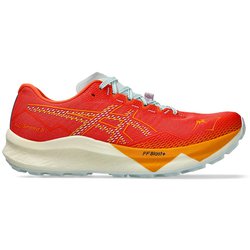 ヨドバシ.com - アシックス asics フジスピード 3 メンズ