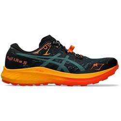 PUMA Future Z 1.1 FG AG 'Yellow Alert' 106028-01