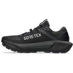 シューズ(男性用) Asics gel アシックス（ASICS）（メンズ）ランニングシューズ トレラン
