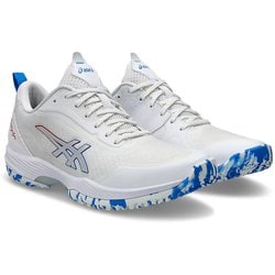 Tennis Shoes for Men | ASICS