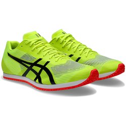 ASICS ウインドスプリント3　26.0 アシックス WINDSPRINT3/ウィンドスプリント3 2024SS 24.0cm