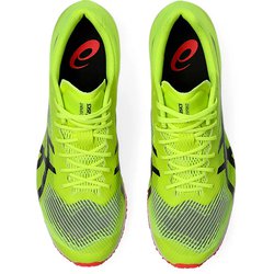 ヨドバシ.com - アシックス asics ウインドスプリント 3 メンズ