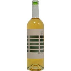 Ring Components KOSHU 白 750ml [白ワイン]