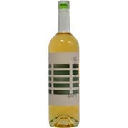 Ring Components KOSHU 白 750ml [白ワイン]