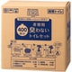 非常用臭わないトイレセット 400回分 BOS-0660