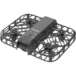 ヨドバシ.com - HOVER ホバー AI飛行カメラ HoverAir X1 Smart ヨドバシ.com - HOVER ホバー AI飛行カメラ HoverAir X1 Smart