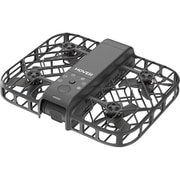 AI飛行カメラ HoverAir X1 Smart-Black SP05H004