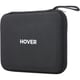 AI飛行カメラ HoverAir X1 Smart用 protective case SP85H001